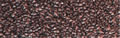 Copper Vein Powder Coat