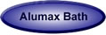 Alumax Bath Enclosures by SAPA