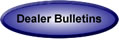 Dealer Bulletins