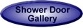 WSD Consumer Shower Door Gallery