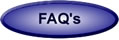 Dealer Frequently Asked Questions