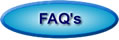 Consumer Frequently Asked Questions