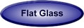Dealer Flat Glass Products