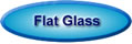 Dealer Flat Glass Products
