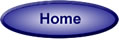 Dealer Home Page