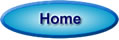 Consumer Home Page
