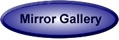 WSD Consumer Mirror Gallery