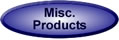 Consumer Miscellaneous Products