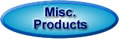 Consumer Miscellaneous Products