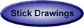 Dealer HG Stick Drawings