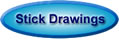 Dealer HG Stick Drawings