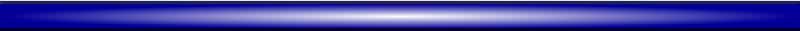 Banner on top