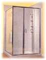 393CV Panel Door Panel