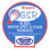 Bruce's Water Spot & Stain Remover photo