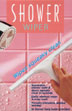 Mallory Shower Wiper photo