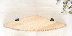 Adjustable shelve 3 photo