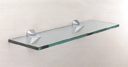 Adjustable shelve 2 photo