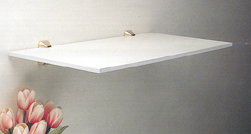 Adjustable shelve 4 photo